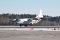 Antonov An-12BK